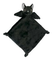 comforter vleermuis